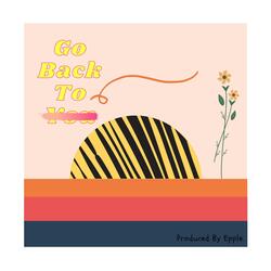 Go Back To You (feat. D.Clarie)