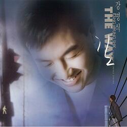 주님과함께가는길-찬송가 medley