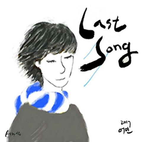Last Song