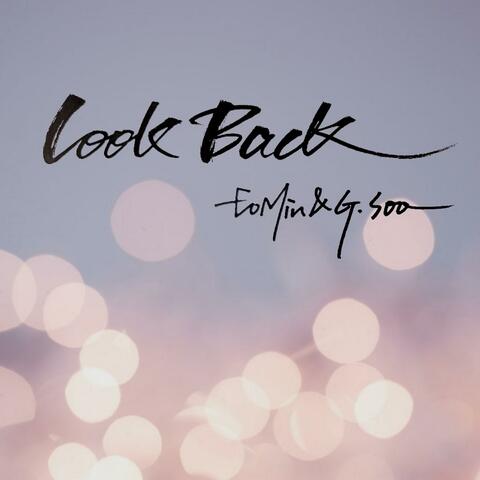 Look Back