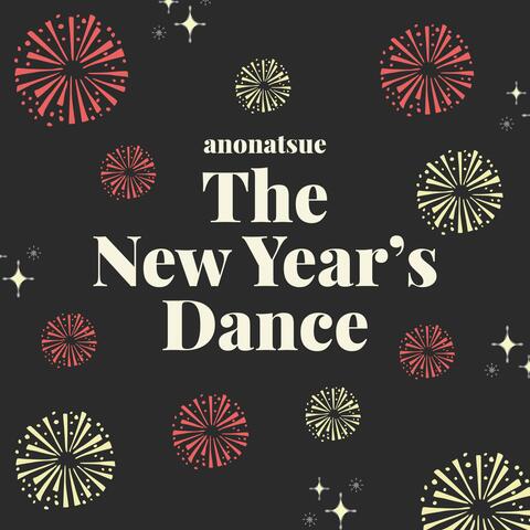 The New Year’s Dance