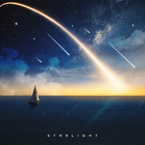 Starlight