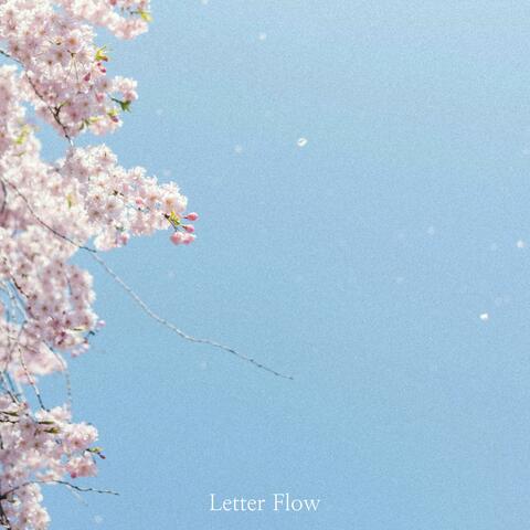 mail box Episode. 13