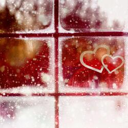 Heart (feat. YeonSun)