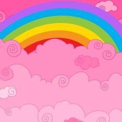 Rainbow (feat. Yeonsun)