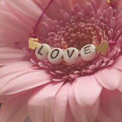 Sad love (with YeonSun)