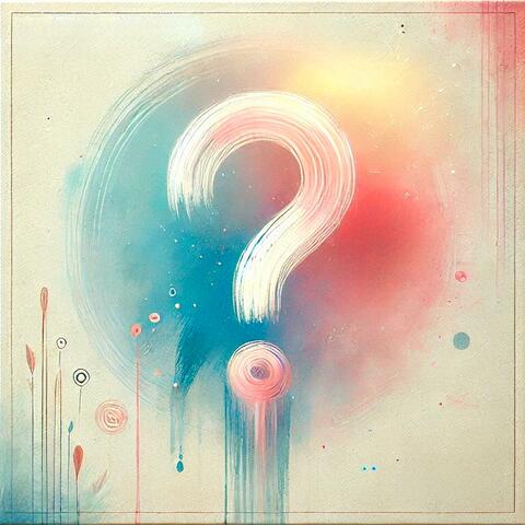 Question Mark