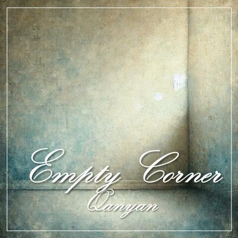 Empty Corner