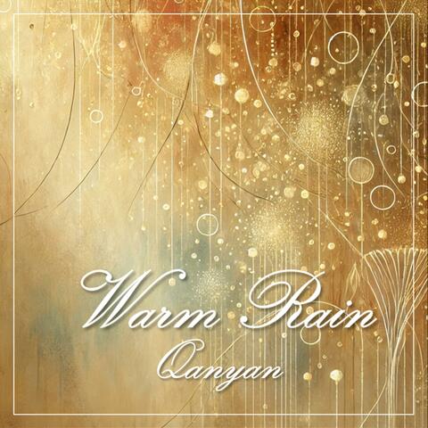 Warm Rain