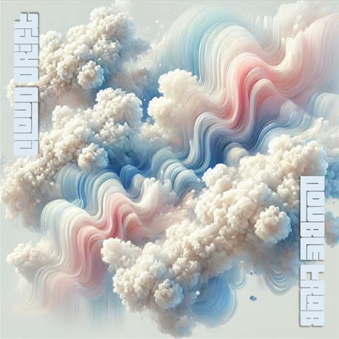 Cloud Drift