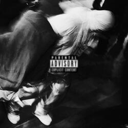 PUBLIC ENEMY REMIX (Feat. CHANGMO, ZICO)