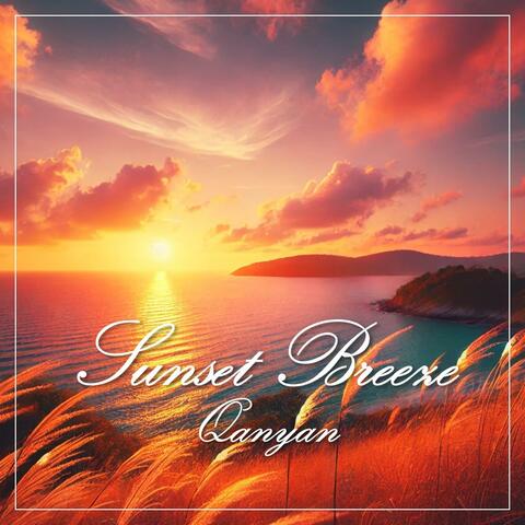 Sunset Breeze
