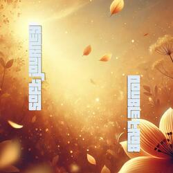 Paper Plane Letters
