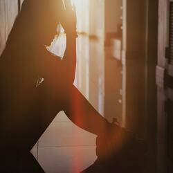 I want to hear at least some complaints