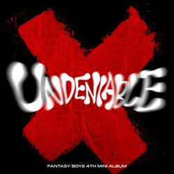 Undeniable