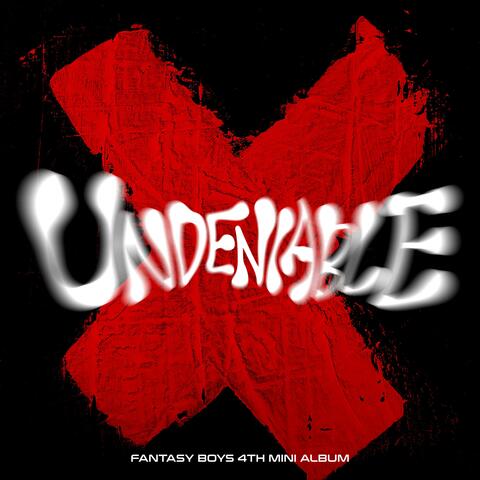 UNDENIABLE