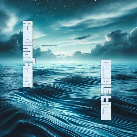 Azure Drift