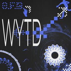 WYTD (Feat. JOONIE)