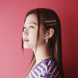 Fly high up in the sky