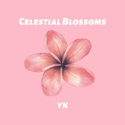 Cherry Blossom Whispers