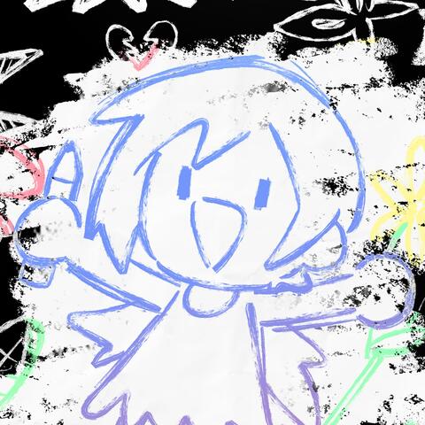 EVER