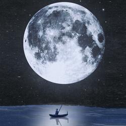 파우스트 발레 음악 – 3번. 고전 무용