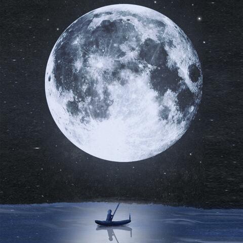 잔잔한 클래식 피아노 연주곡 3집