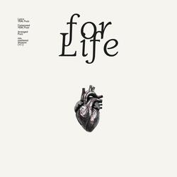 For Life