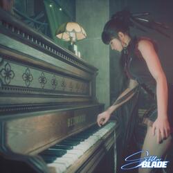 Don′t Forget Me
