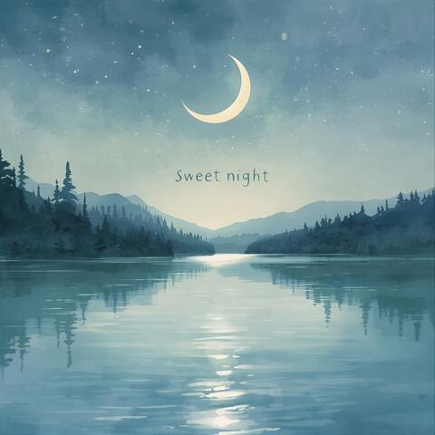 Sweet Night