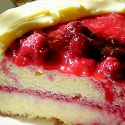 Chocolate, candy, bread, love and dreams!