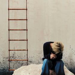 The Giving Tree (Feat. Sung woo Lee of NoBrain)