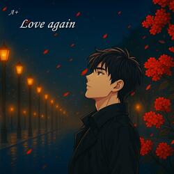 Love agian