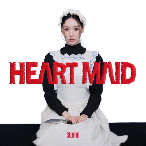 HEART MAID