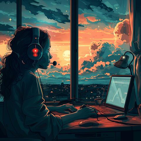 작업할때 듣기좋은 몰입의 클래식 모음집 1