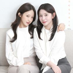 내 마음속 재조명