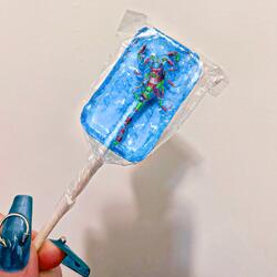 PERFUME (Feat. Cha Cha Malone)