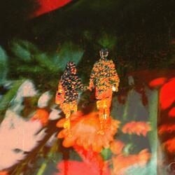 M.L.I.A.S (My Love Is Always Standing)