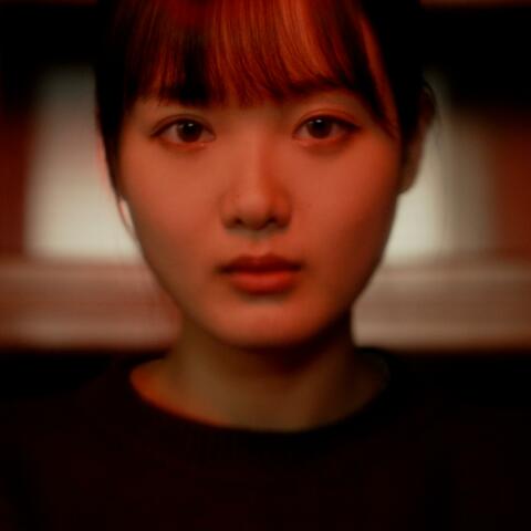 Questions from our night (feat. Soombee)