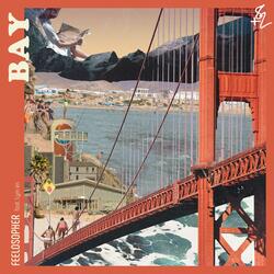 Bay (Feat. Lym en)