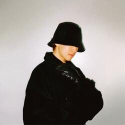 Came Alone (Feat. Sweet The Kid)