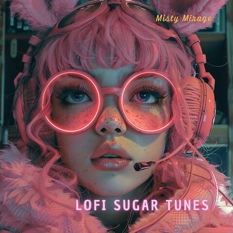 Lofi Sugar Tunes
