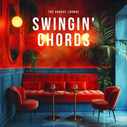 Swingin' Chords