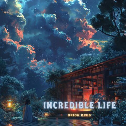 Incredible Life