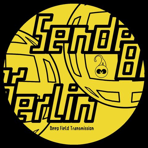 Sender Berlin