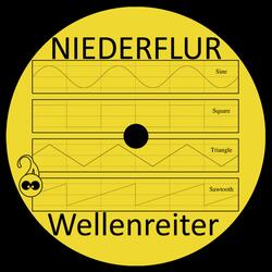 Wellenreiter Live Performance