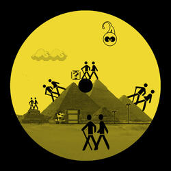 Crashpoint
