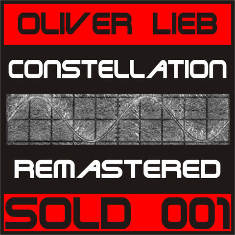 Constellation
