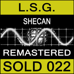 Shecan