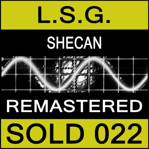 Shecan